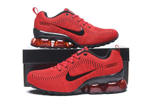 Nike Air Max 2020 _SKU7927699015434552
